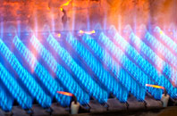 Garboldisham gas fired boilers