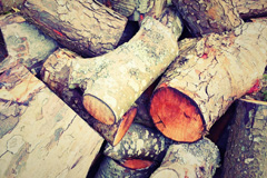 Garboldisham wood burning boiler costs